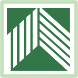 Fence Gate Repair Pros